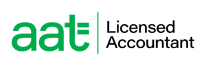 AAT Licenced accountant